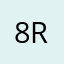 8r4ndysm1th