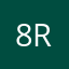 8rad59