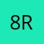 8radles