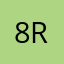 8radthe8ull