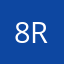 8rafjzgkdgkfkhc
