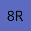 8ramsden
