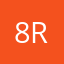 8ranxy