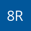 8rd123