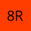 8reales