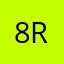 8reatson