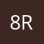 8ree8win
