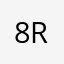 8retty8oo
