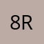8rickhouse21