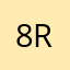 8ridger16