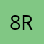 8rigitte