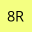 8ringCircus
