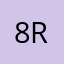 8rnoa
