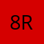 8roAbc