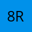 8rowland4