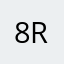 8ruca