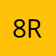 8runogztrips