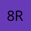 8rvndon13