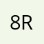 8rynn
