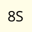 8semenov