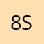 8sevennight