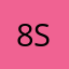 8sgicomtop