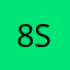 8sharonmay8