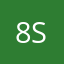 8shcmcom