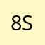 8sin7now
