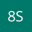 8sjo