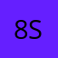 8sme