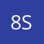 8snsxjdsixj