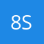 8ss9ajwjs9e