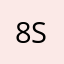 8stmate