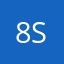 8sts6