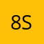 8success8