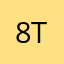 8tasha8