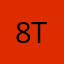 8teenn