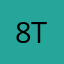 8tenpa
