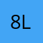 8th Land