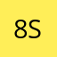 8th deadly sin