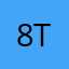 8thMANU