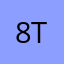 8thMIUSA