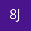 8thnotesJ-Jo