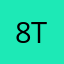 8thomasgriffin