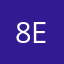 8tiny-en