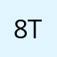 8tiont