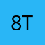 8tnbls