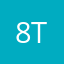8toich