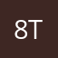 8trdbjtdbgdryjbvtyj